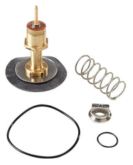 WATTS 0887015 VALVE REPAIR & REBUILD KITS
