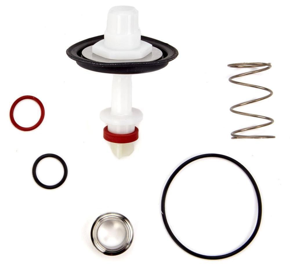 WATTS 0888524 VALVE REPAIR & REBUILD KITS