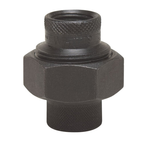 WATTS 0821786 PIPE FITTINGS