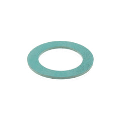 WATTS 1103036 PIPE FITTINGS
