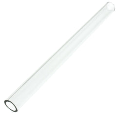 WESTWOOD PRODUCTS Westwood Products H1-18 18 (5/8 O.D.) Standard Gauge Glass 6/Pkg