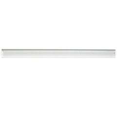WESTWOOD PRODUCTS Westwood Products H1-18 18 (5/8 O.D.) Standard Gauge Glass 6/Pkg