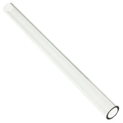 WESTWOOD PRODUCTS Westwood Products H1-18 18 (5/8 O.D.) Standard Gauge Glass 6/Pkg