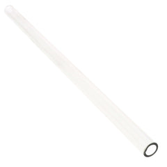 WESTWOOD PRODUCTS Westwood Products H1-14 14 (5/8 O.D.) Standard Gauge Glass (6/Pkg.)
