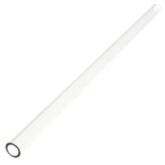 WESTWOOD PRODUCTS Westwood Products H1-14 14 (5/8 O.D.) Standard Gauge Glass (6/Pkg.)