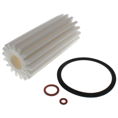 WESTWOOD PRODUCTS F81-10 GASKETS