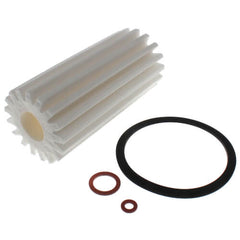 WESTWOOD PRODUCTS F81-10 GASKETS