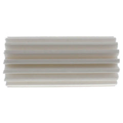 Westwood Products F81-10 Pure-Oil FULFLO FB6 - w/ Gasket