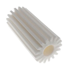 Westwood Products F81-10 Pure-Oil FULFLO FB6 - w/ Gasket