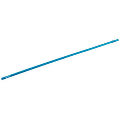 WEIL-MCLAIN 633900119 GAS VALVE ASSEMBLIES