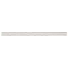 WESTWOOD PRODUCTS Westwood Products H1-10 10 (5/8 O.D.) Standard Gauge Glass (6/Pkg.)