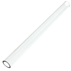 WESTWOOD PRODUCTS Westwood Products H1-8 8 (5/8 O.D.) Standard Gauge Glass 6/Pkg