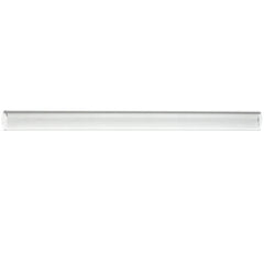 WESTWOOD PRODUCTS Westwood Products H1-8 8 (5/8 O.D.) Standard Gauge Glass 6/Pkg