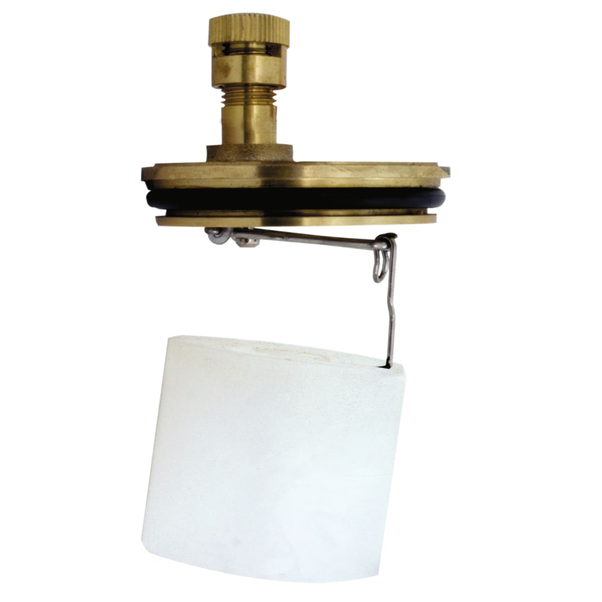 WEBSTONE H-74000 PIPE FITTINGS