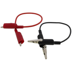 WESTWOOD PRODUCTS T100-80 TERMINALS