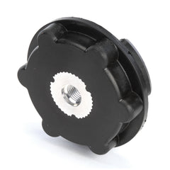 3M 3M 7000144106 Disc Pad Hub 2-1/2 in For Use With 7 to 9 in Disc Pad Face Plate