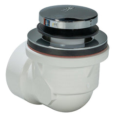 AB&A 62013 FLOOR DRAINS