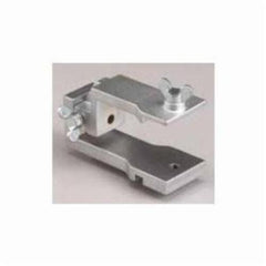 Yellow Jacket 60342 Reverse Bending Kit for 60331