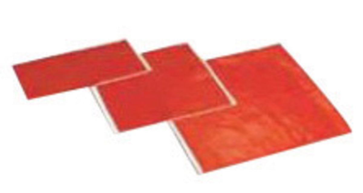 3M 3M 7000031965 MPP+ Fire Barrier Moldable Putty Pad Red 9 1/2 X 9 1/2