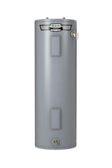 AO SMITH 100051462