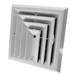 AIRTEC 81903 DIFFUSERS