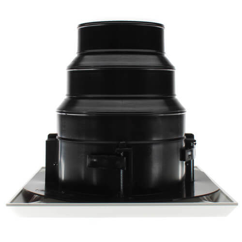 AIRTEC AirTec 81903 MV3S Ceiling Diffuser w/ 3-Way Grille (6 x 6)