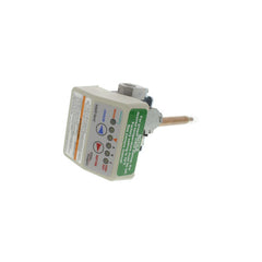 AO SMITH 100109724 GAS VALVES