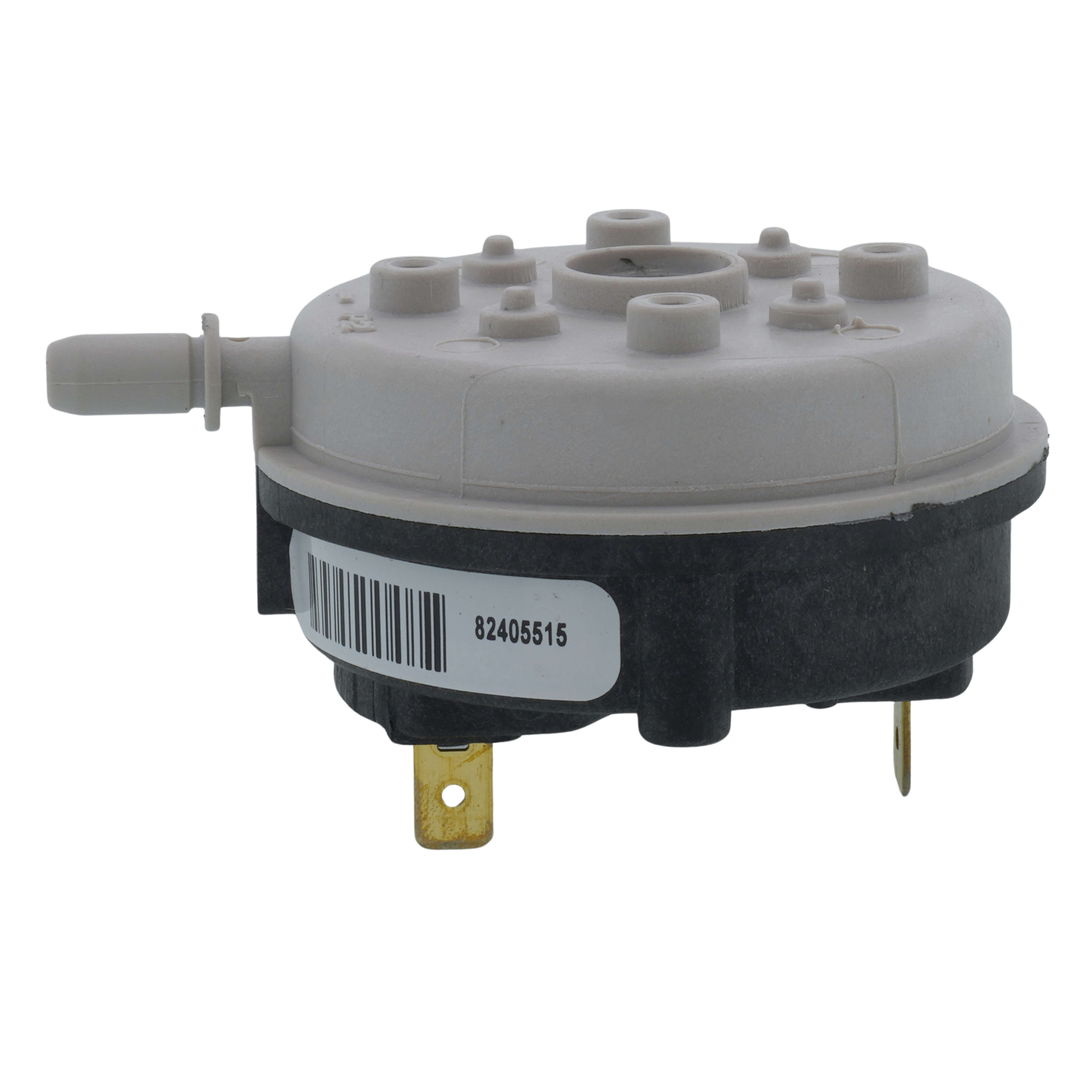 AO SMITH 100112659 PRESSURE SWITCHES