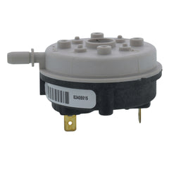 AO SMITH 100112659 PRESSURE SWITCHES