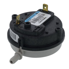 AO Smith 100112659 Pressure Switch 0.37 WC