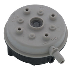 AO Smith 100112659 Pressure Switch 0.37 WC