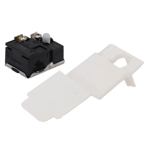 AO SMITH AO Smith 100108421 WH9 Lower Thermostat Electric