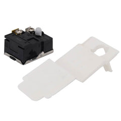 AO Smith 100108421 WH9 Lower Thermostat Electric