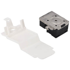 AO Smith 100108421 WH9 Lower Thermostat Electric