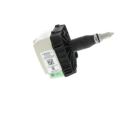 AO SMITH AO Smith 100112652 Gas Valve, Natural Gas