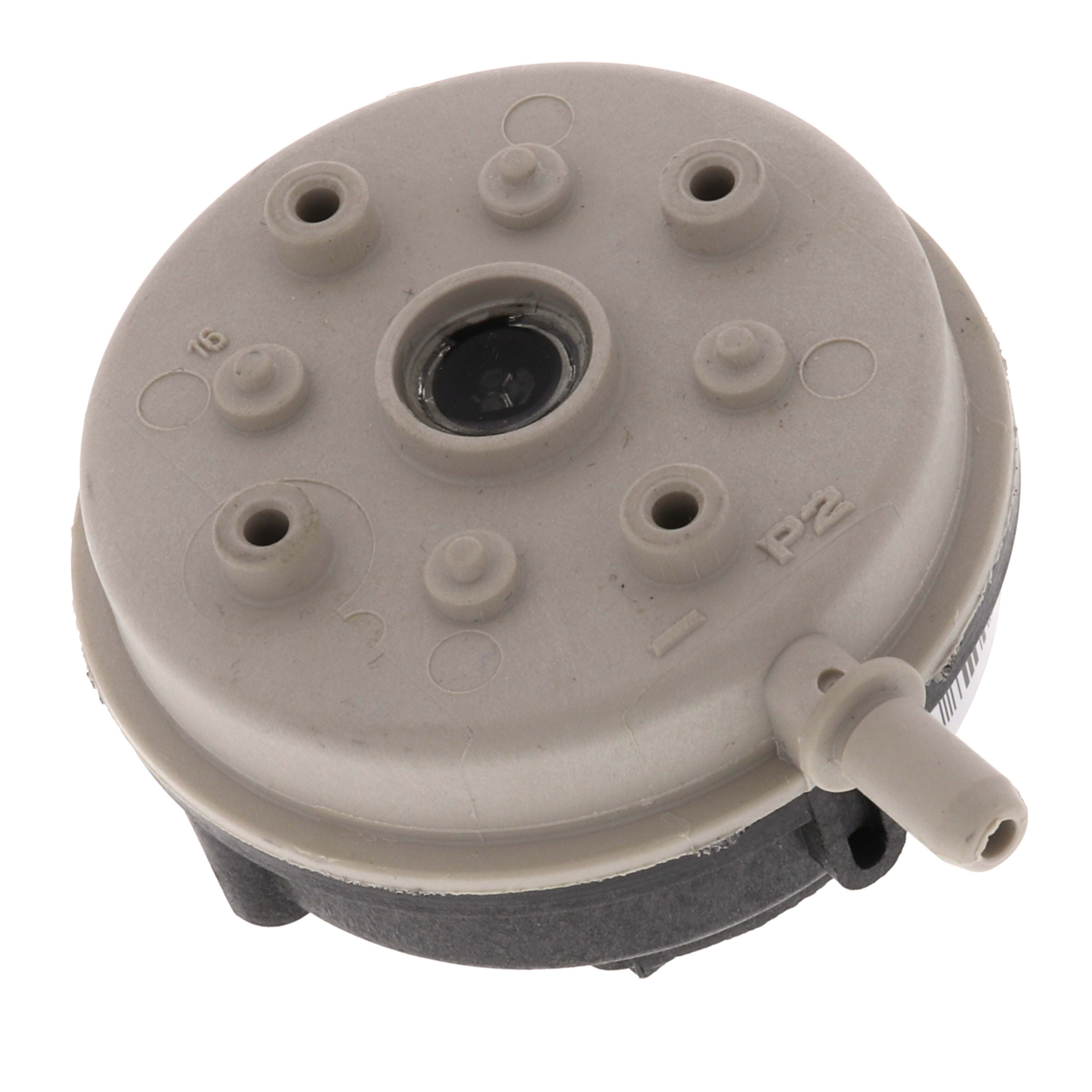 AO SMITH 100112658 PRESSURE SWITCHES