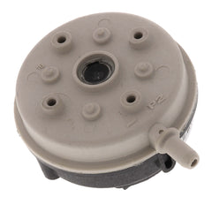 AO SMITH 100112658 PRESSURE SWITCHES