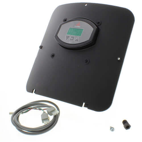 AMTROL Amtrol 396411 Water Heater Control Replacement for Amtrol WH-7 Classic Series Water Heater