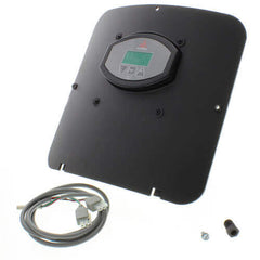 Amtrol 396411 Water Heater Control Replacement for Amtrol WH-7 Classic Series Water Heater