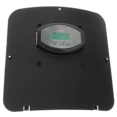 Amtrol 396411 Water Heater Control Replacement for Amtrol WH-7 Classic Series Water Heater