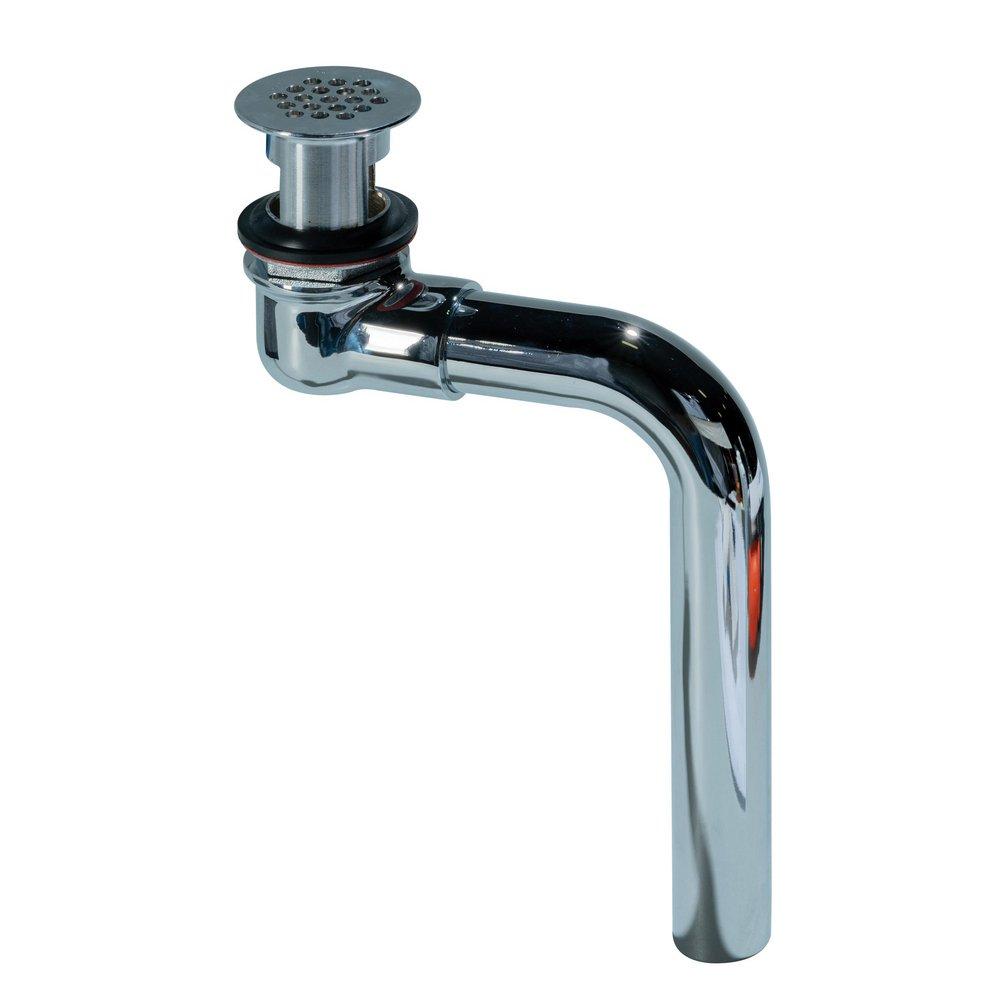 AB&A 68361 BATH DRAINS & PARTS