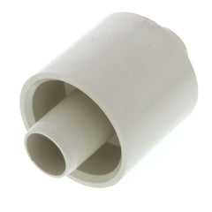 AIRTEC 83021 DUCT ACCESS DOORS