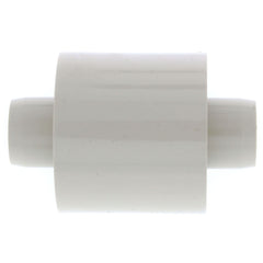 AirTec 83021 1/2 DSH-14J Hose Coupler