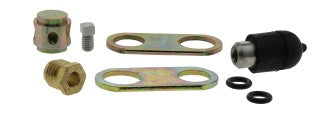 BOSHART 13YH-REPKIT PIPE FITTINGS