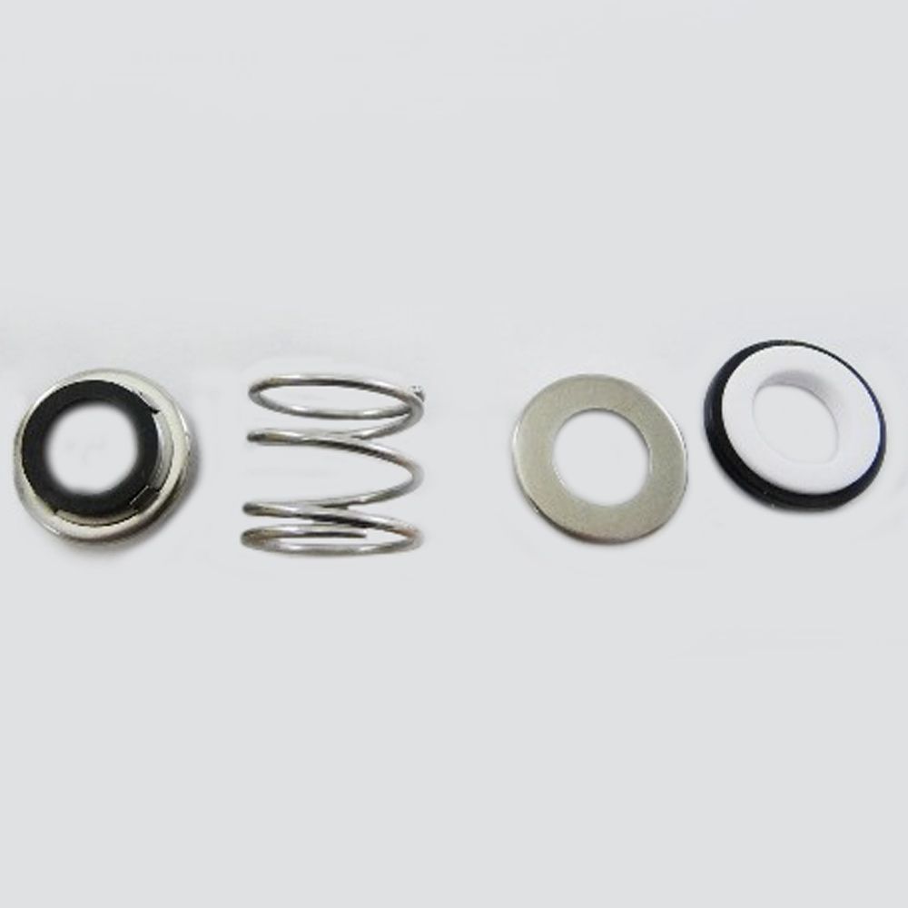 ARMSTRONG FLUID TECHNOLOGY 816706-021 SEAL KITS