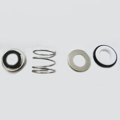 ARMSTRONG FLUID TECHNOLOGY 816706-021 SEAL KITS
