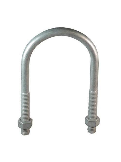 APPLETON UBC200 WRENCHES