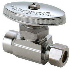 BRASSCRAFT R14XR PIPE FITTINGS