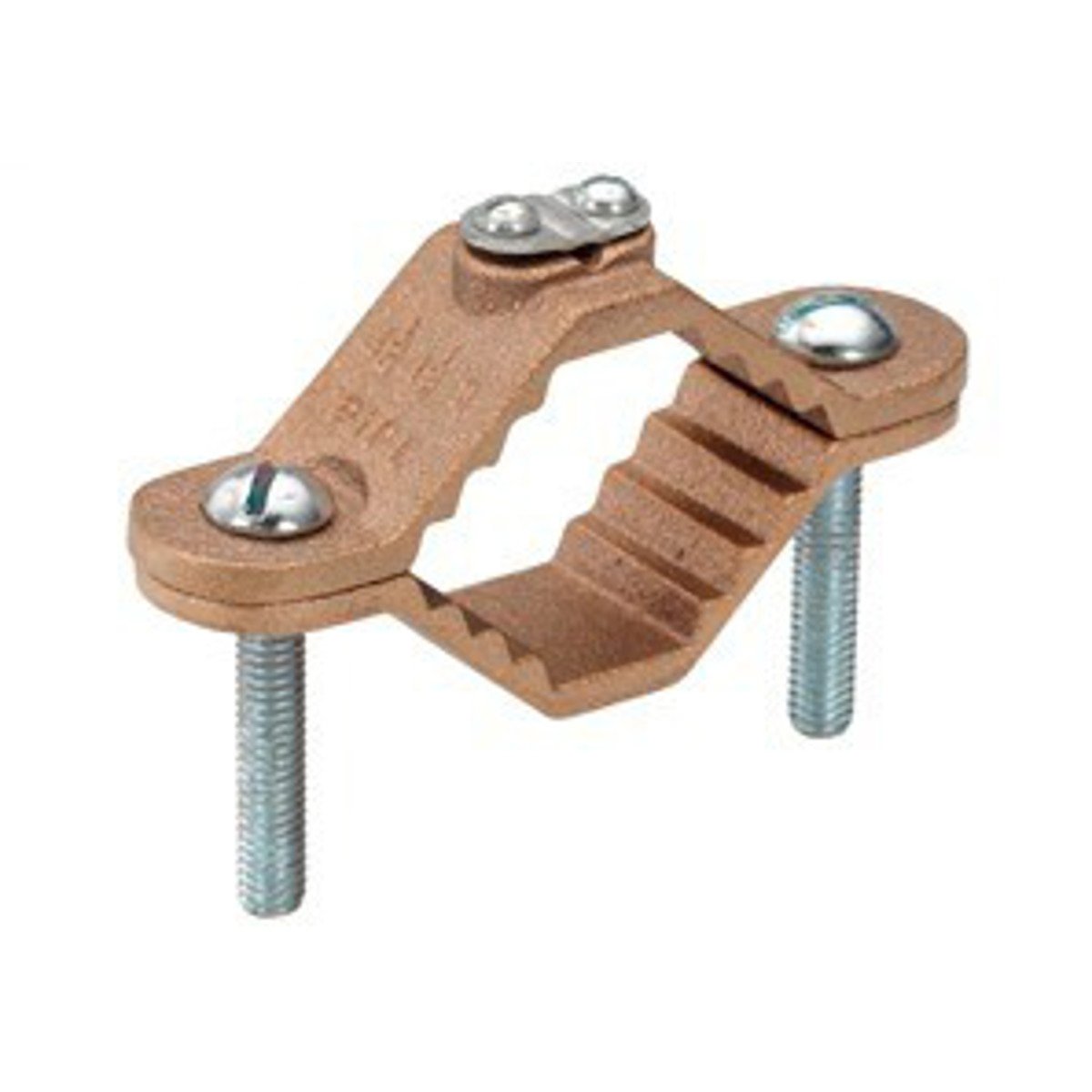 BRIDGEPORT 1313-B TERMINALS