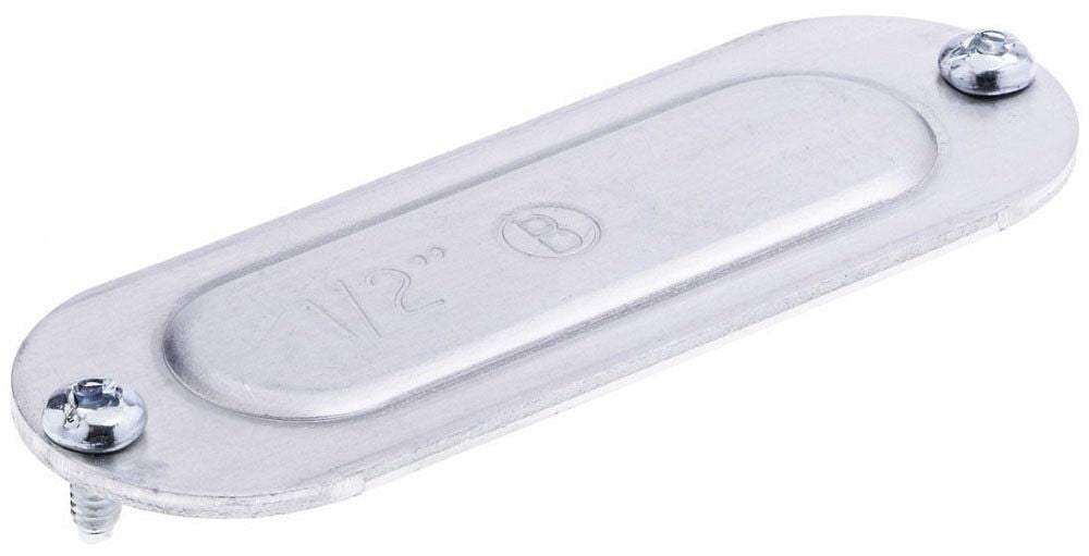 BRIDGEPORT SC-41 CONTROL BOARDS